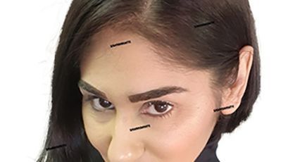 sahara_knite Skyprivate Model