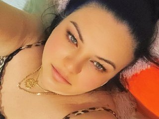 ARIMINNA Streamate Model