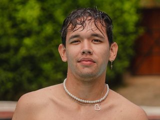 Adulthsex Streamate Model