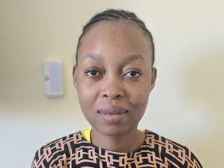 Arab_babes Streamate Model