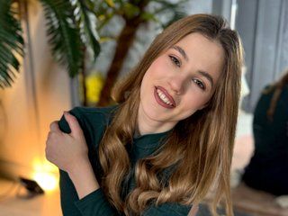 Last screenshot of AvaSykes's Show