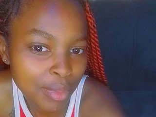 Bettylove101 Streamate Model