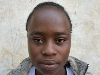 Bustydalvie Streamate Model