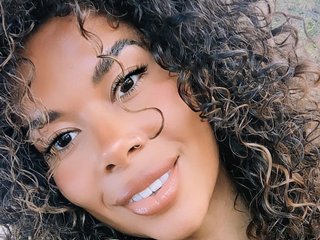 CoCo_Cream Streamate Model