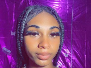 Last screenshot of Ember_Victoria's Show