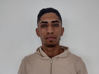 FOREVERWILDBOY_VC Streamate Model