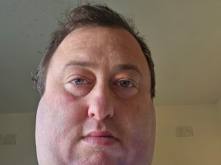 Last screenshot of Friend202030's Show