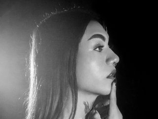 KataleyaHornys Streamate Model