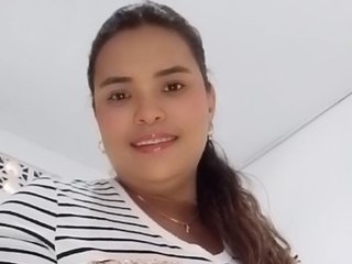 Katherine_vv Streamate Model