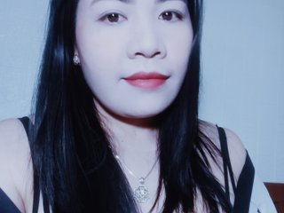 LaylaGirl99 Streamate Model