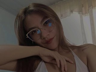 LeticiaHinkley Streamate Model