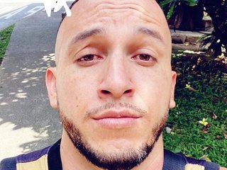 MarcusMilar Streamate Model