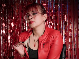 MiiranddaQueen Streamate Model