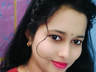 Neha_bhabhi Streamate Model