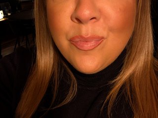 OrlaOnline Streamate Model