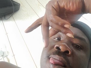 Pussylord995 Streamate Model