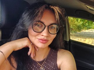 QuietStar Streamate Model