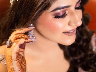 Rebel_Hotty Streamate Model