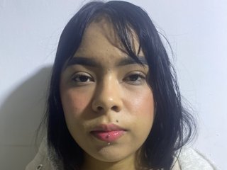 SaraHagem Streamate Model