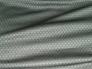 Sex_partyking Streamate Model