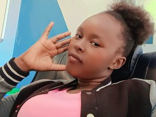 Sexy_boo Streamate Model