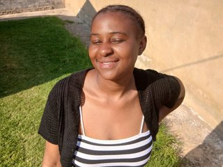 SieannaBrown Streamate Model