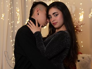 SophiaBenett Streamate Model