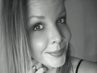 Last screenshot of SpicyTink's Show