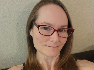 TeamJerica Streamate Model