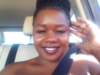 Tinaonasis180 Streamate Model