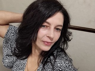 WhisperFlame Streamate Model