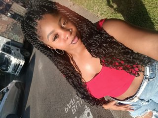 Xylvette_gwendolyn Streamate Model