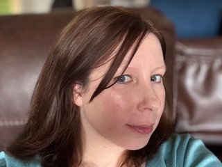 melisas_kitty Streamate Model