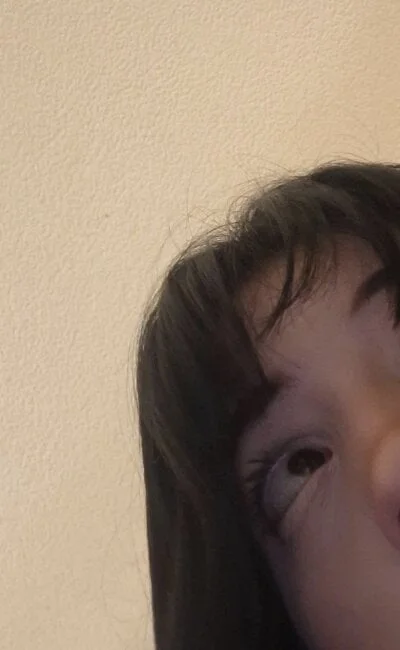 -NOBU- Stripchat Model