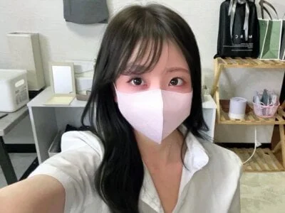 -aotan- Stripchat Model