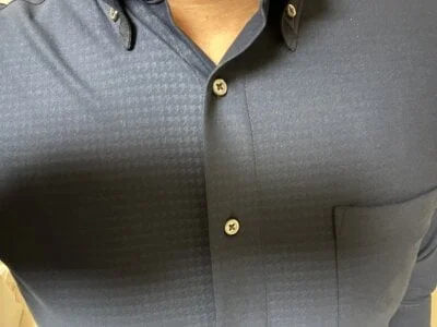 -barbapapa- Stripchat Model