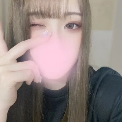 -erika- Stripchat Model