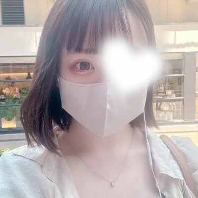 -nene-chan Stripchat Model