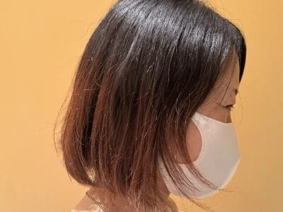 21yuri27 Stripchat Model