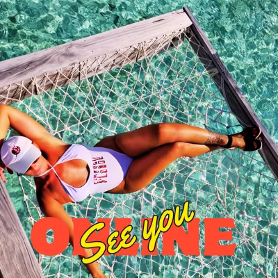 2bigass4_u Stripchat Model