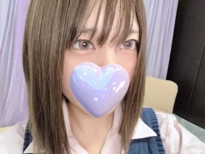 39_miku Stripchat Model