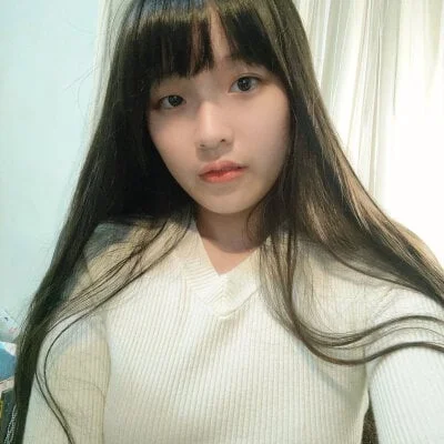 87wawa Stripchat Model