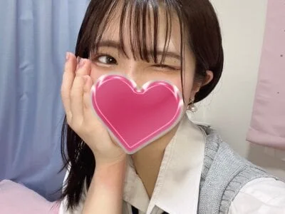 AKO_o0 Stripchat Model