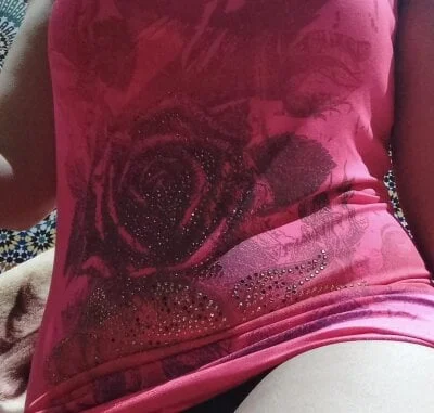 AMIRASEX1 Stripchat Model