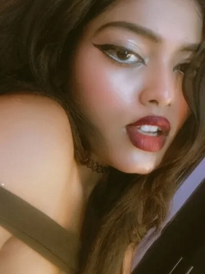 Last screenshot of ANNU_'s Show