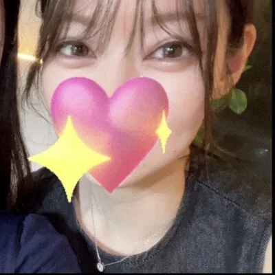 ASUKA-TV Stripchat Model