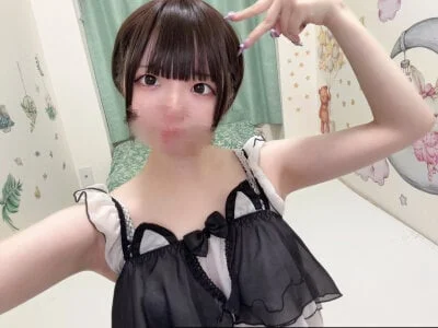 ASUKA_ch Stripchat Model