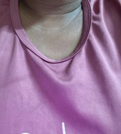 Abhitelugu03 Stripchat Model