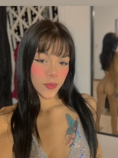 Abusive_cousin Stripchat Model