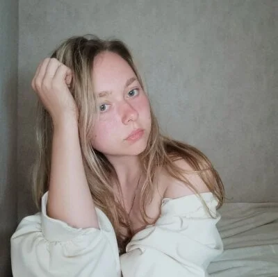 AccaCroyle Stripchat Model